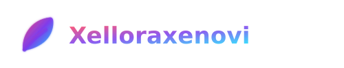 Xelloraxenovi y tu bienestar